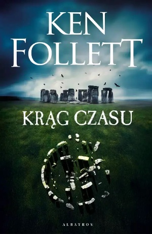 KragCzasu 092543,1